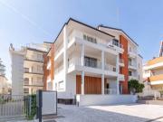 Appartamento in vendita a Jesolo VE