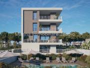 Appartamento in vendita a Jesolo VE