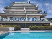 Appartamento in vendita a Jesolo VE