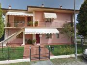 Appartamento in vendita a Jesolo VE