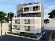 Appartamento in vendita a Jesolo VE
