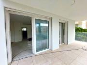 Appartamento in vendita a Jesolo VE