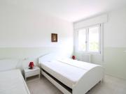 Appartamento in vendita a Jesolo VE