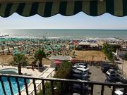 Appartamento in vendita a Jesolo VE