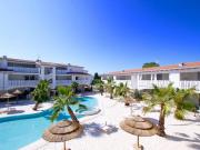 Appartamento in vendita a Jesolo VE