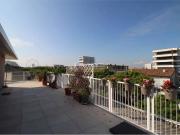 Appartamento in vendita a Jesolo VE