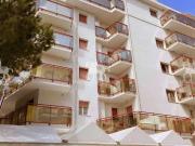 Appartamento in vendita a Jesolo VE