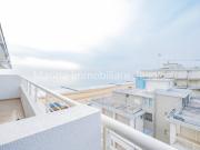 Appartamento in vendita a Jesolo VE