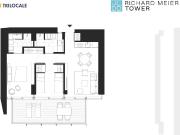 Appartamento in vendita a Jesolo VE