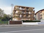 Appartamento in vendita a Jesolo VE