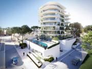 Appartamento in vendita a Jesolo VE