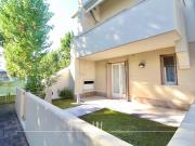 Appartamento in vendita a Jesolo VE Appartamento in vendita a Jesolo VE