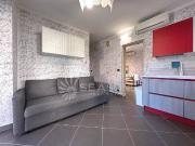 Appartamento in vendita a Jesolo VE