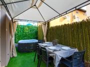 Appartamento in vendita a Jesolo VE