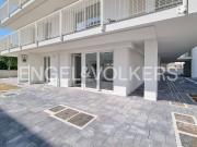 Appartamento in vendita a Jesolo VE