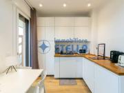 Appartamento in vendita a Jesolo VE