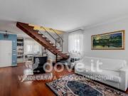 Appartamento in vendita a Jesolo via a. Pacinotti, 11