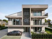 Appartamento in vendita a Jesolo via Carlo Goldoni, 1585