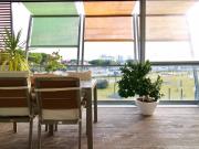 Appartamento in vendita a Jesolo via Domenico Modugno, 70