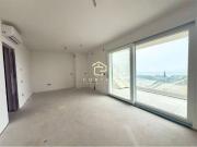 Appartamento in vendita a Jesolo via fiume, 10