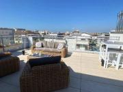 Appartamento in vendita a Jesolo via Galileo Galilei, Pineta