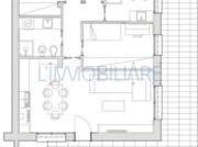 Appartamento in vendita a Jesolo via Lombardia, 22