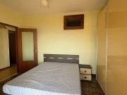 Appartamento in vendita a Joppolo VV
