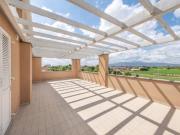 Appartamento in vendita a La Borra Pontedera 150 mq Rif:... Appartamento in vendita a La Borra Pontedera 150 mq Rif:...