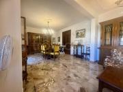 Appartamento in vendita a Bibbona via 25 aprile, 10, La...