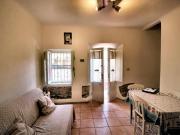 Appartamento in vendita a La Corte Calci 50 mq Rif: 1218624