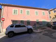 Appartamento in vendita a La Corte Calci 65 mq Rif: 1396940