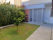 Appartamento in vendita a Pisa 70 mq Rif: 1351696