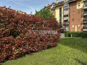 Appartamento in vendita a La Loggia