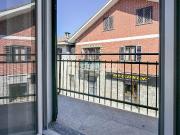 Appartamento in vendita a La Loggia