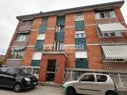 Appartamento in vendita a La Loggia Appartamento in vendita a La Loggia