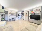 Appartamento in vendita a La Loggia TO