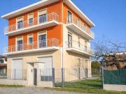 Appartamento in vendita a La Loggia TO