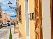 Appartamento in vendita a La Maddalena