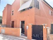 Appartamento in vendita a La Maddalena, Cala Chiesa