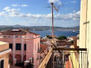 Appartamento in vendita a La Maddalena, Centro Storico