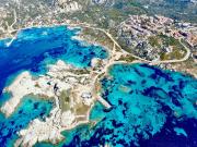 Appartamento in vendita a La Maddalena SS