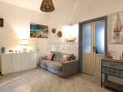 Appartamento in vendita a La Maddalena SS