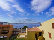 Appartamento in vendita a La Maddalena SS