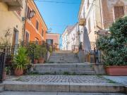 Appartamento in vendita a La Maddalena SS