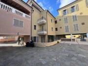 Appartamento in vendita a La Maddalena SS