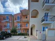 Appartamento in vendita a La Maddalena SS