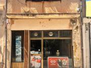 Appartamento in vendita a La Maddalena SS