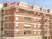 Appartamento in vendita a La Maddalena SS