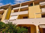 Appartamento in vendita a La Maddalena SS