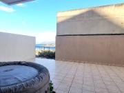Appartamento in vendita a La Maddalena SS